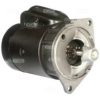 HC-Cargo 110224 Starter